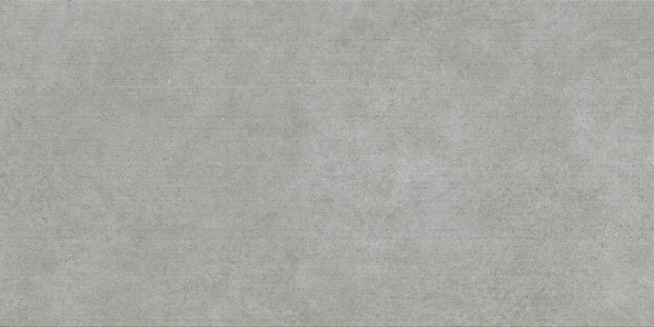 Настенная Living Ceramics Kovo Silver Veil Ductile 60x120 — фото 5