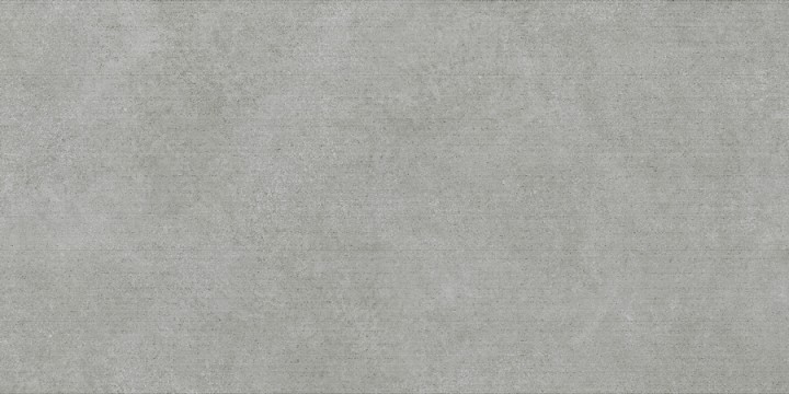 Настенная Living Ceramics Kovo Silver Veil Ductile 60x120 — фото 6
