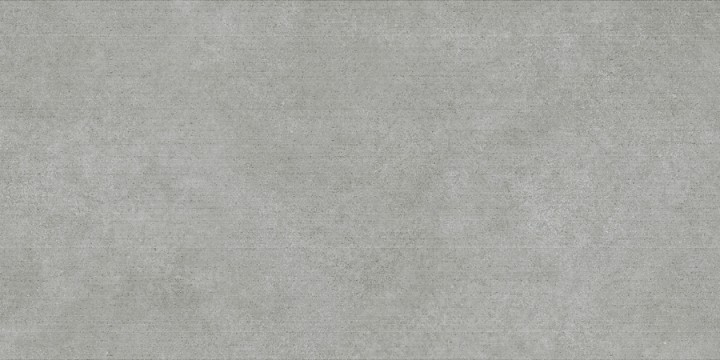 Настенная Living Ceramics Kovo Silver Veil Ductile 60x120 — фото 7