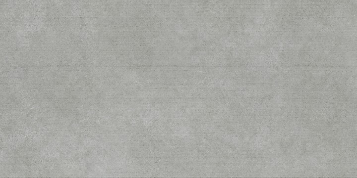 Настенная Living Ceramics Kovo Silver Veil Ductile 60x120 — фото 8