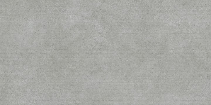 Настенная Living Ceramics Kovo Silver Veil Ductile 60x120 — фото 9