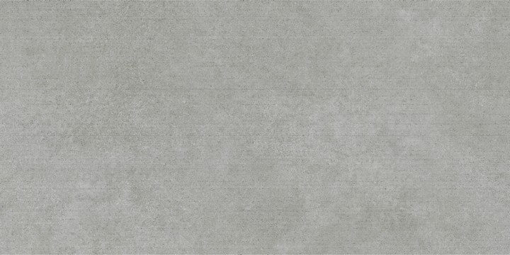 Настенная Living Ceramics Kovo Silver Veil Ductile 60x120 — фото 10