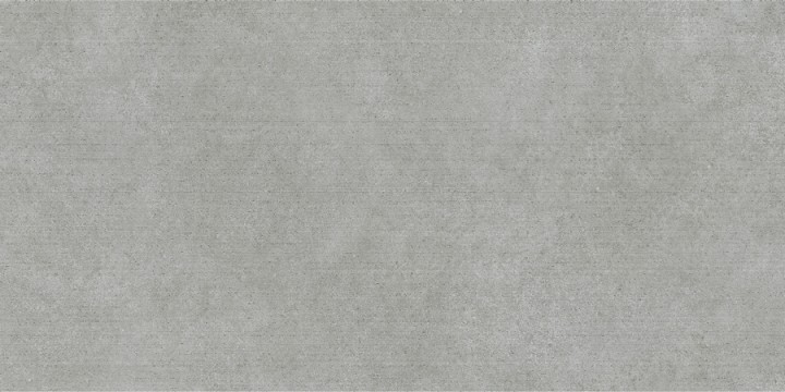 Настенная Living Ceramics Kovo Silver Veil Ductile 60x120 — фото 11