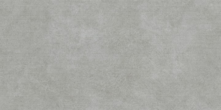 Настенная Living Ceramics Kovo Silver Veil Ductile 60x120 — фото 12
