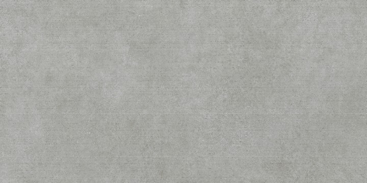 Настенная Living Ceramics Kovo Silver Veil Ductile 60x120 — фото 13