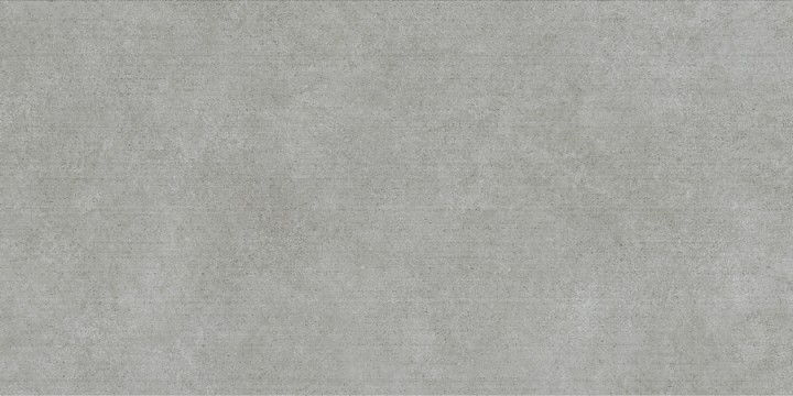 Настенная Living Ceramics Kovo Silver Veil Ductile 60x120 — фото 14