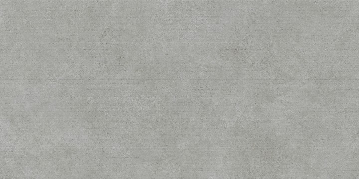 Настенная Living Ceramics Kovo Silver Veil Ductile 60x120 — фото 2