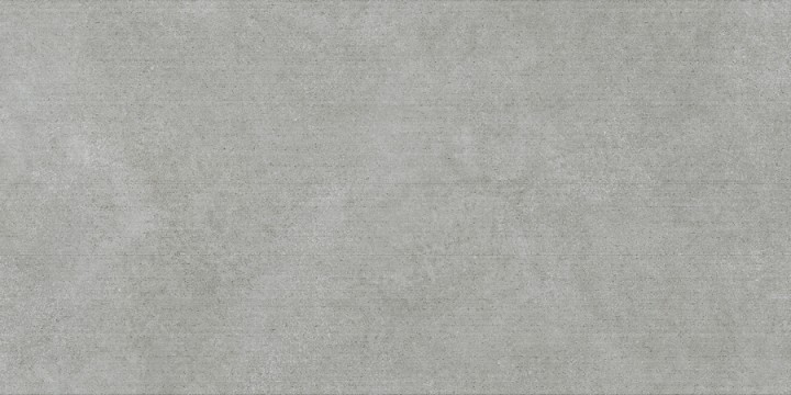 Настенная Living Ceramics Kovo Silver Veil Ductile 60x120 — фото 3