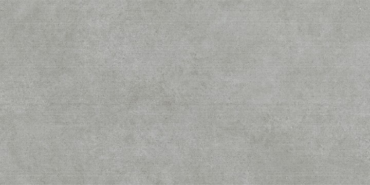 Настенная Living Ceramics Kovo Silver Veil Ductile 60x120 — фото 4