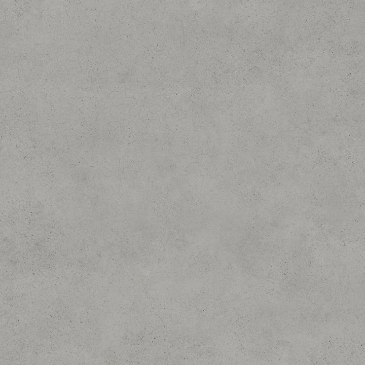 Матовый Living Ceramics Kron Grey Soft 120x120 — фото 2