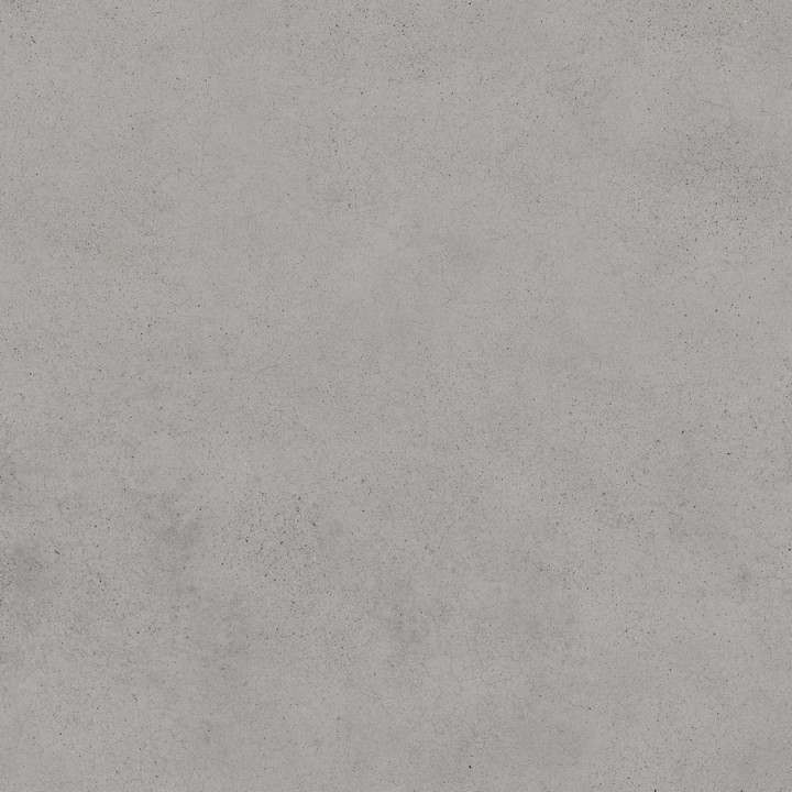 Матовый Living Ceramics Kron Grey Soft 120x120 — фото 3