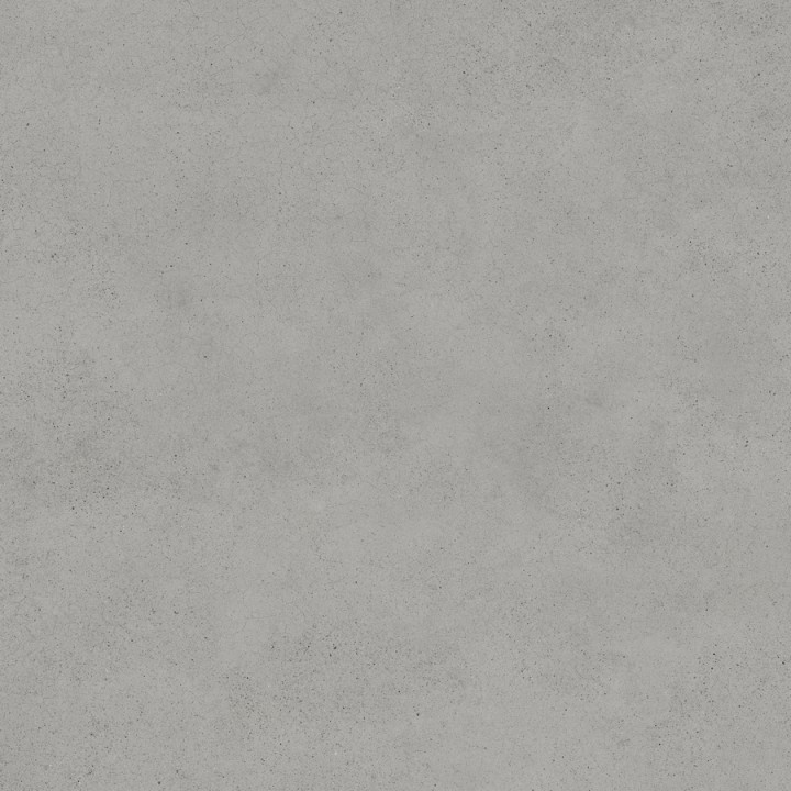 Матовый Living Ceramics Kron Grey Soft 120x120 — фото 4
