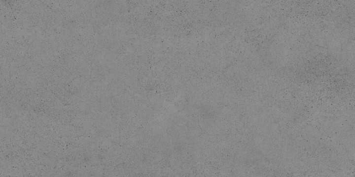 Матовый Living Ceramics Kron Grey Soft 60x120 — фото 5