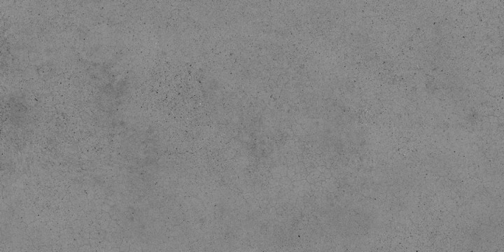 Матовый Living Ceramics Kron Grey Soft 60x120 — фото 6