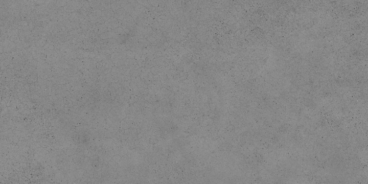 Матовый Living Ceramics Kron Grey Soft 60x120 — фото 7