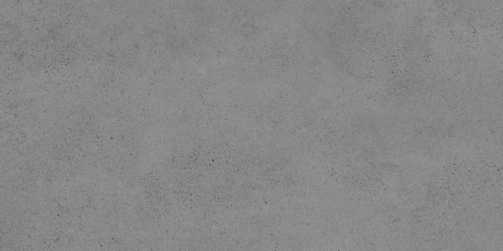 Матовый Living Ceramics Kron Grey Soft 60x120 — фото 8