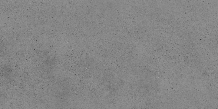 Матовый Living Ceramics Kron Grey Soft 60x120 — фото 2