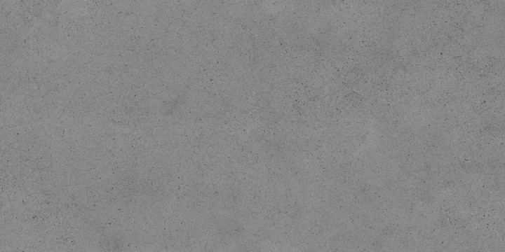 Матовый Living Ceramics Kron Grey Soft 60x120 — фото 3