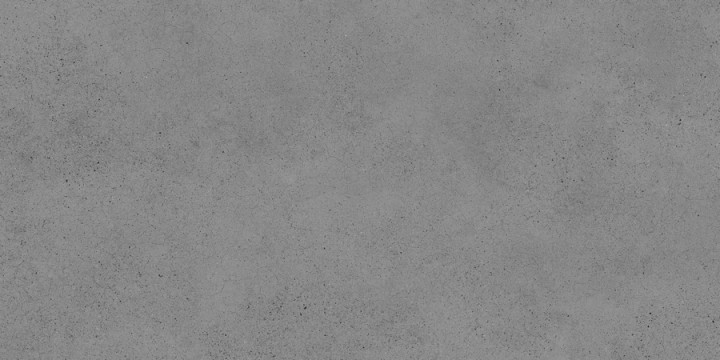 Матовый Living Ceramics Kron Grey Soft 60x120 — фото 4