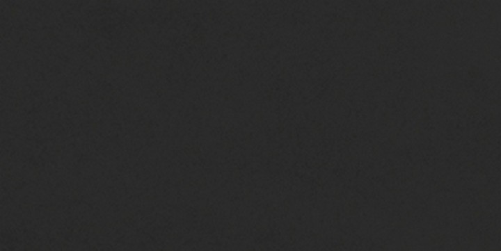 Настенная Living Ceramics Mayolica Black 8x15 — фото 7