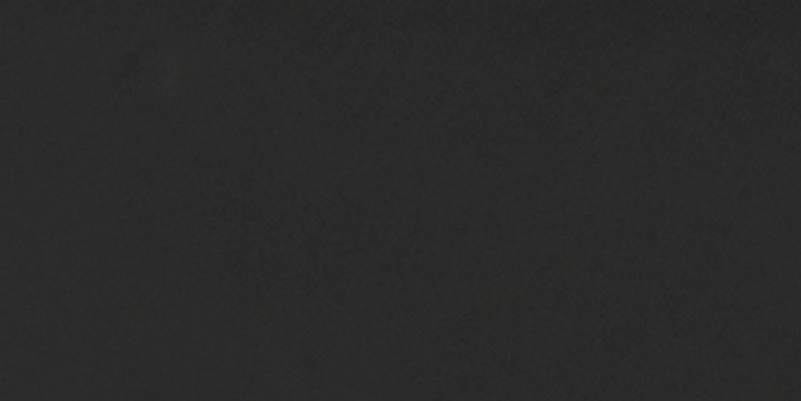 Настенная Living Ceramics Mayolica Black 8x15 — фото 4