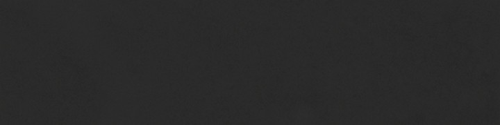 Настенная Living Ceramics Mayolica Black 8x30 — фото 7