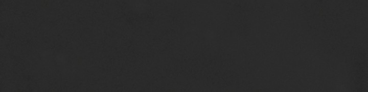 Настенная Living Ceramics Mayolica Black 8x30 — фото 9