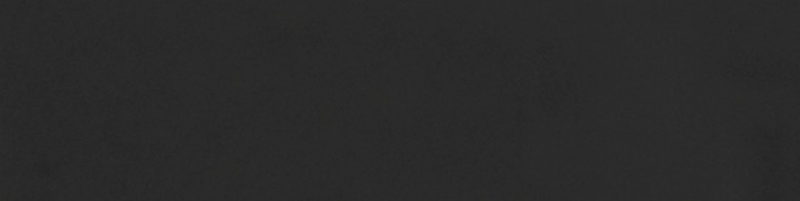 Настенная Living Ceramics Mayolica Black 8x30 — фото 10