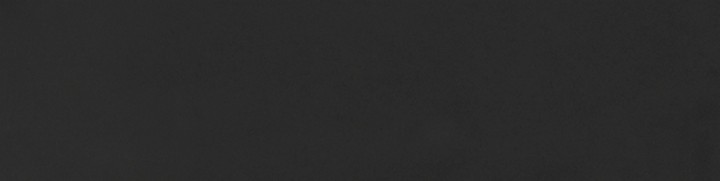 Настенная Living Ceramics Mayolica Black 8x30 — фото 4
