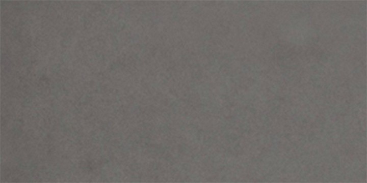 Настенная Living Ceramics Mayolica Grey 8x15 — фото 6