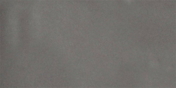 Настенная Living Ceramics Mayolica Grey 8x15 — фото 7