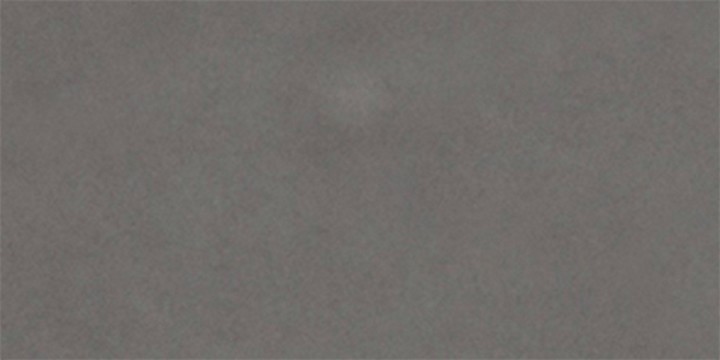 Настенная Living Ceramics Mayolica Grey 8x15 — фото 2