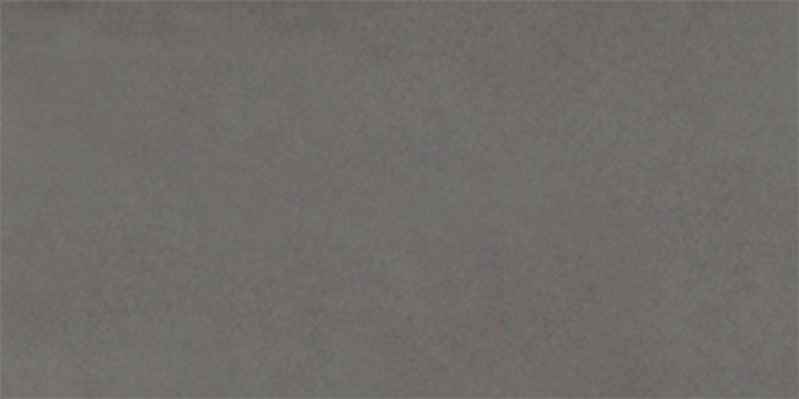 Настенная Living Ceramics Mayolica Grey 8x15 — фото 3