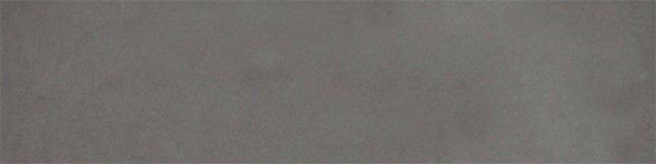 Настенная Living Ceramics Mayolica Grey 8x30 — фото 6