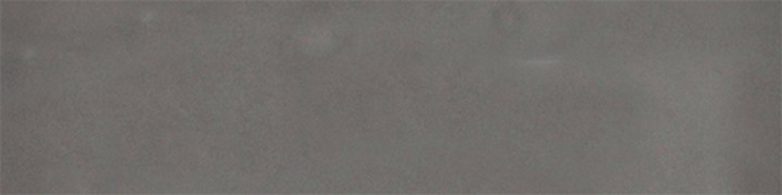 Настенная Living Ceramics Mayolica Grey 8x30 — фото 2