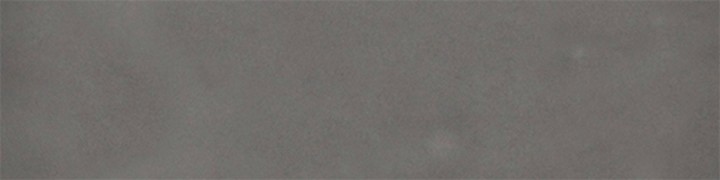 Настенная Living Ceramics Mayolica Grey 8x30 — фото 3