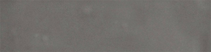Настенная Living Ceramics Mayolica Grey 8x30 — фото 5