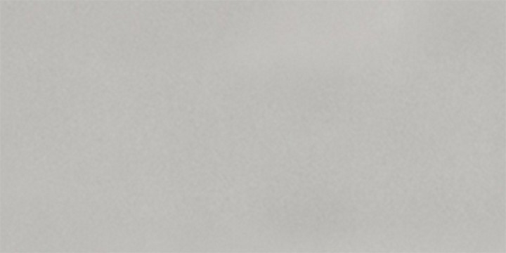 Настенная Living Ceramics Mayolica Ivory 8x15 — фото 2