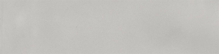 Настенная Living Ceramics Mayolica Ivory 8x30 — фото 6
