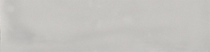 Настенная Living Ceramics Mayolica Ivory 8x30 — фото 7