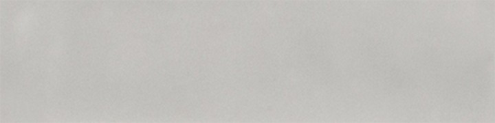 Настенная Living Ceramics Mayolica Ivory 8x30 — фото 5