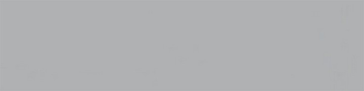 Настенная Living Ceramics Mayolica Matt White 8x30 — фото 7