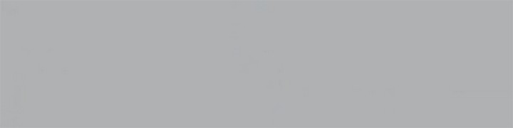 Настенная Living Ceramics Mayolica Matt White 8x30 — фото 4