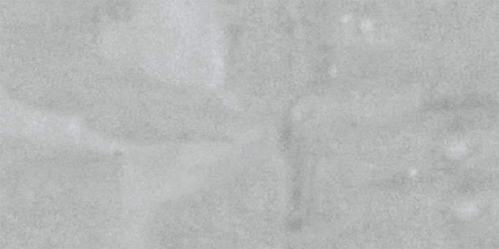 Настенная Living Ceramics Mayolica Soft Grey 8x15 — фото 6