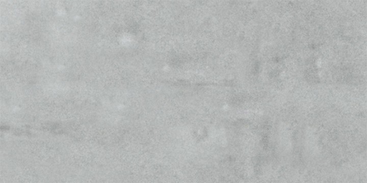 Настенная Living Ceramics Mayolica Soft Grey 8x15 — фото 7