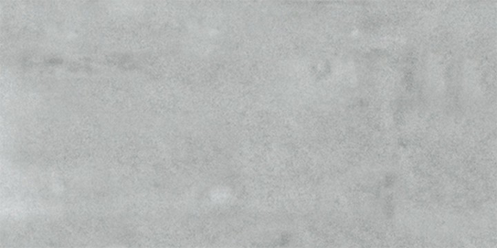 Настенная Living Ceramics Mayolica Soft Grey 8x15 — фото 2