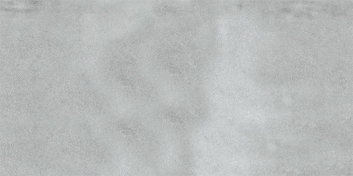 Настенная Living Ceramics Mayolica Soft Grey 8x15 — фото 4
