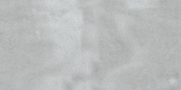 Настенная Living Ceramics Mayolica Soft Grey 8x15 — фото 5