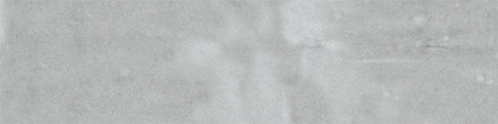 Настенная Living Ceramics Mayolica Soft Grey 8x30 — фото 3