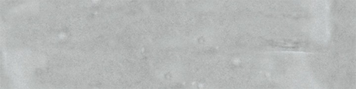 Настенная Living Ceramics Mayolica Soft Grey 8x30 — фото 4